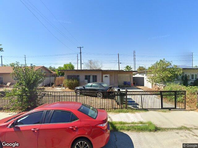 property thumbnail