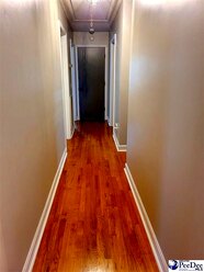 Featured Property