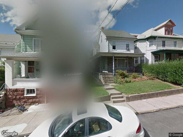 property thumbnail