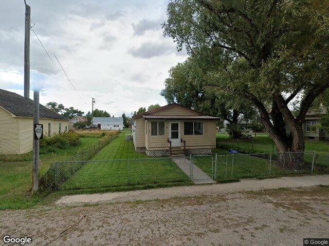 property thumbnail