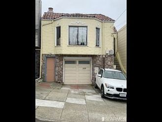 S Parkview Ave, Daly City, CA, 94014
