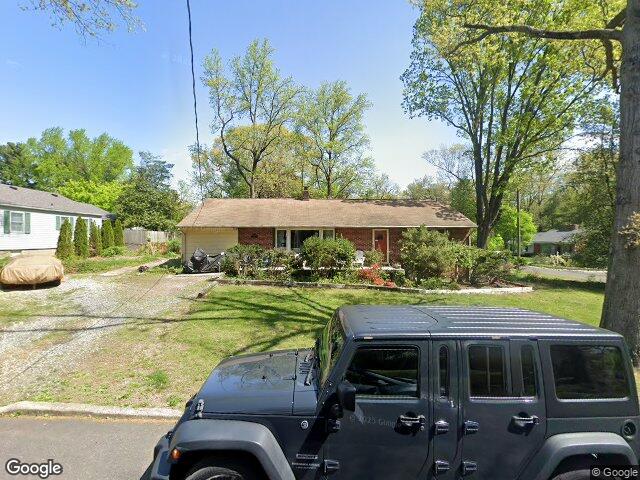property thumbnail