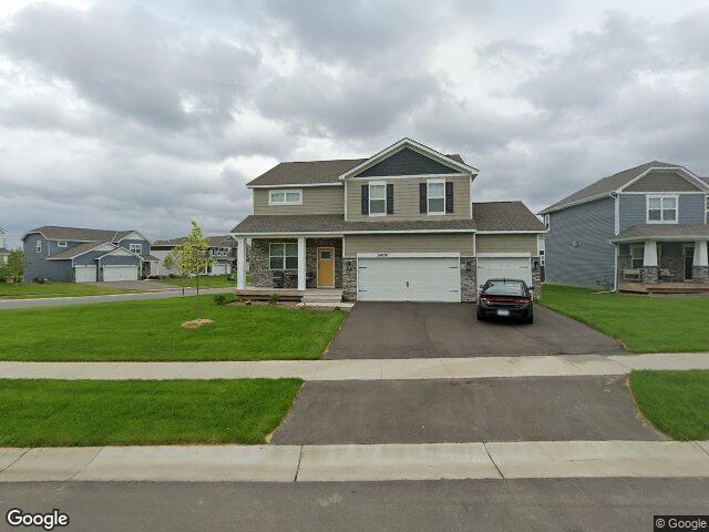 property thumbnail