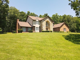 5642 State Route 160, Bidwell, OH, 45614
