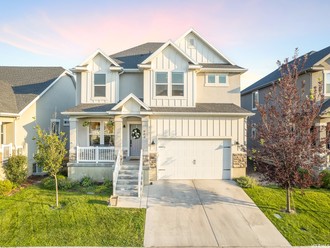 684 E 380 S, Lehi, UT, 84043