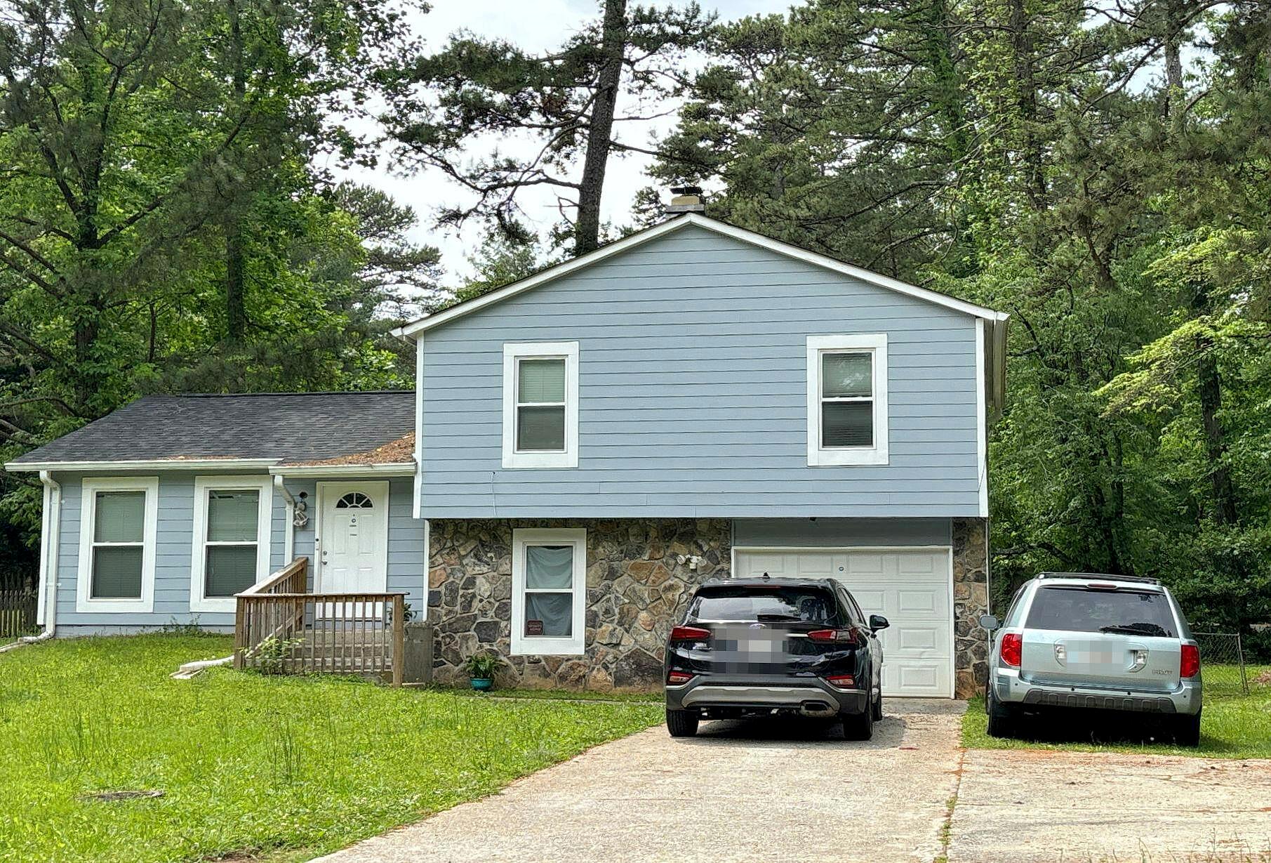 Main image