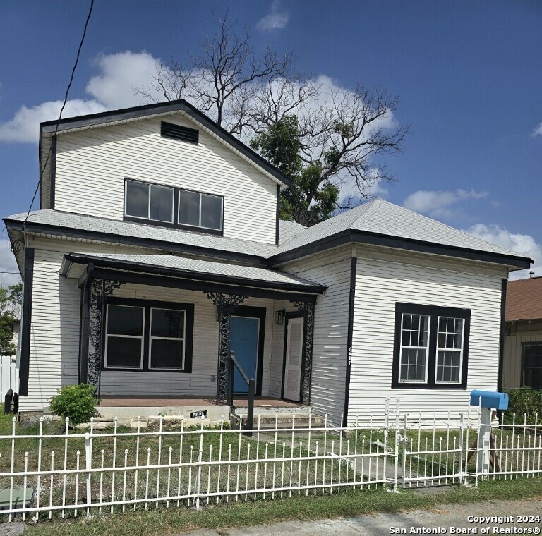 property thumbnail