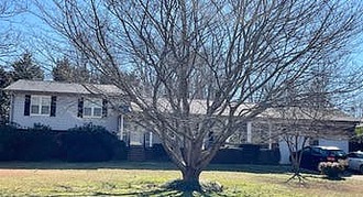 Viewpoint Cir, Pell City, AL, 35128