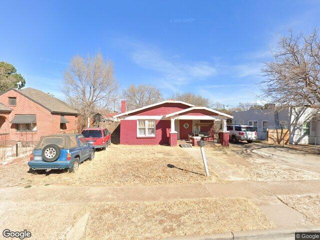 property thumbnail