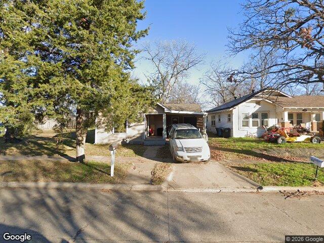 property thumbnail