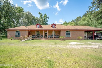 1441 Freedom Pkwy, Hardeeville, SC, 29927