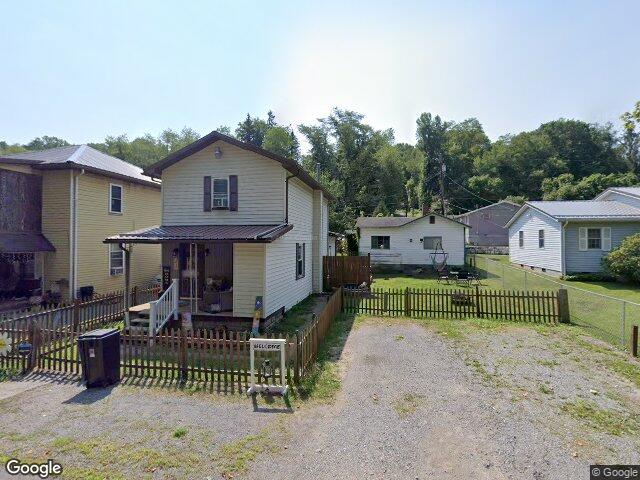 property thumbnail