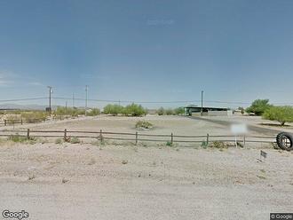 S 331st Ave, Tonopah, AZ, 85354