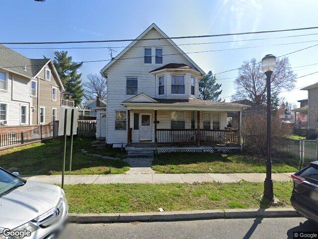 property thumbnail