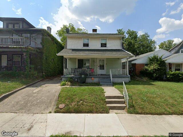 property thumbnail