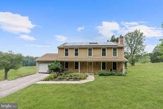3523 Westview Rd, Westminster, MD, 21157