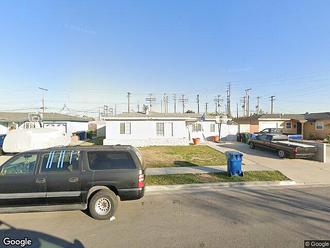 Willamette St, Westminster, CA, 92683