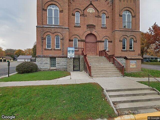Main image