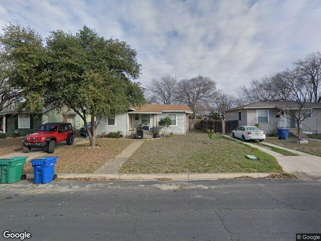 property thumbnail
