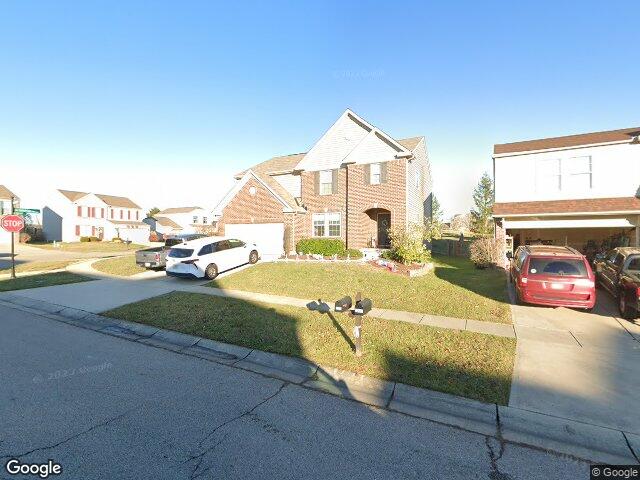 property thumbnail