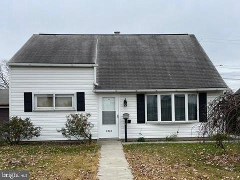 property thumbnail