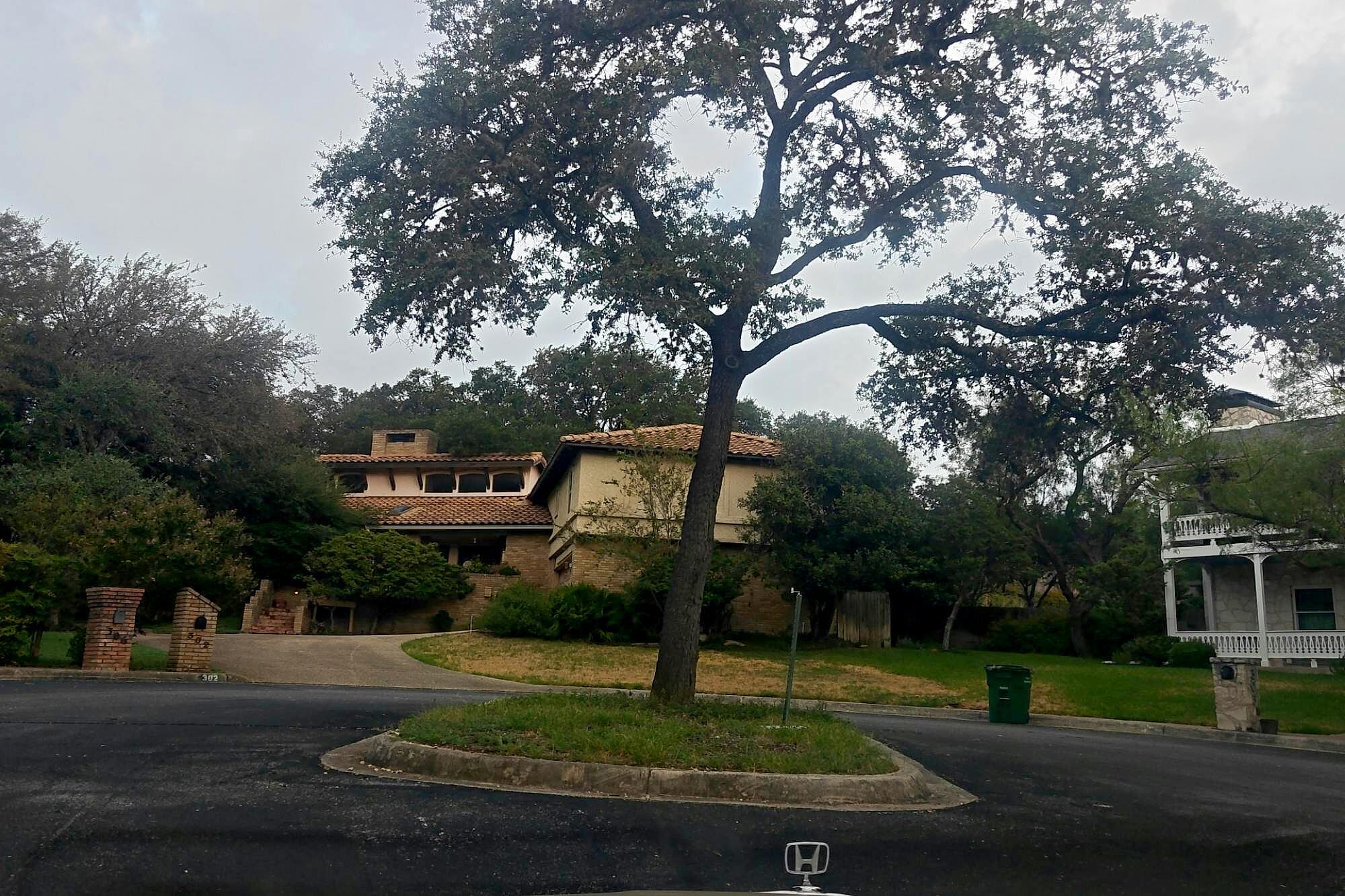 Main image
