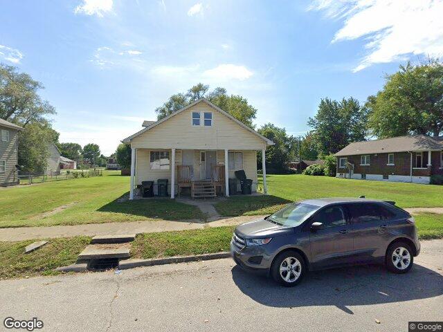 property thumbnail