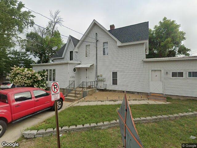 property thumbnail