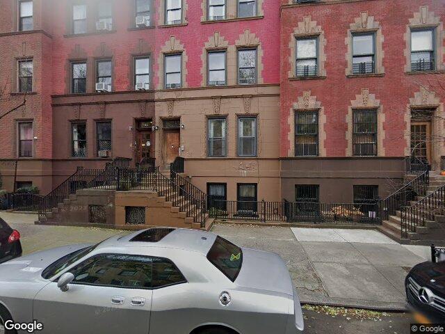property thumbnail
