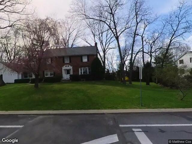 property thumbnail