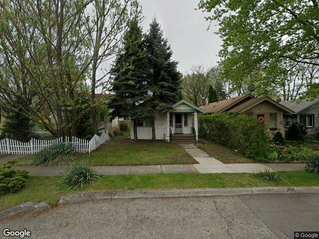 property thumbnail