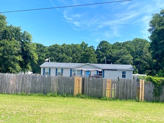 Featured Property