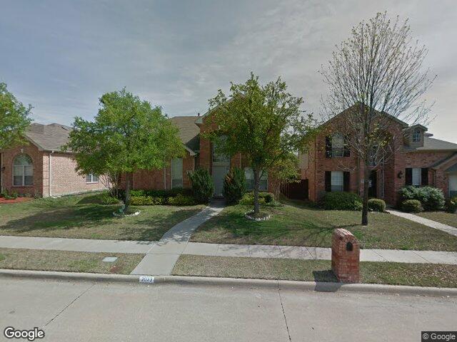property thumbnail