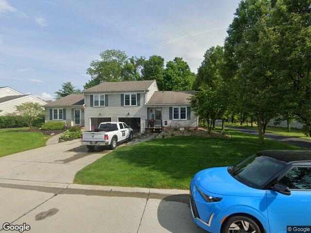 property thumbnail