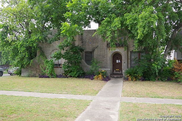 Main image