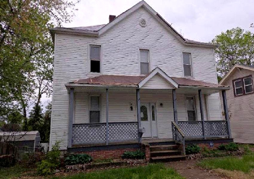 Main image