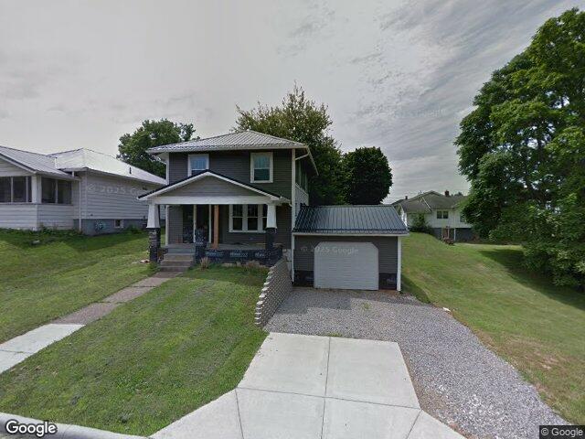 property thumbnail