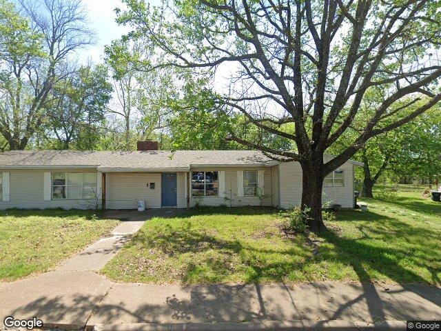 property thumbnail
