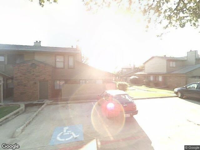 property thumbnail