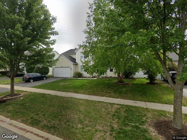 property thumbnail