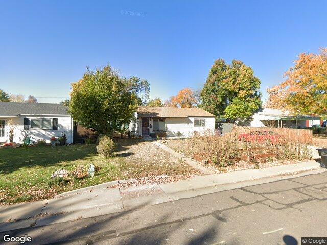 property thumbnail