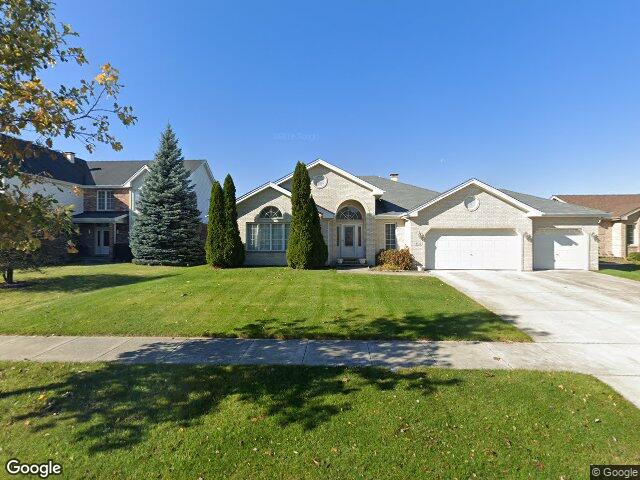 property thumbnail