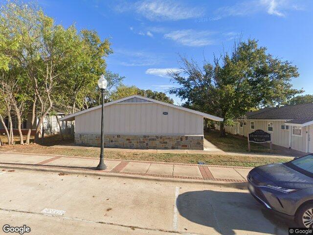 property thumbnail