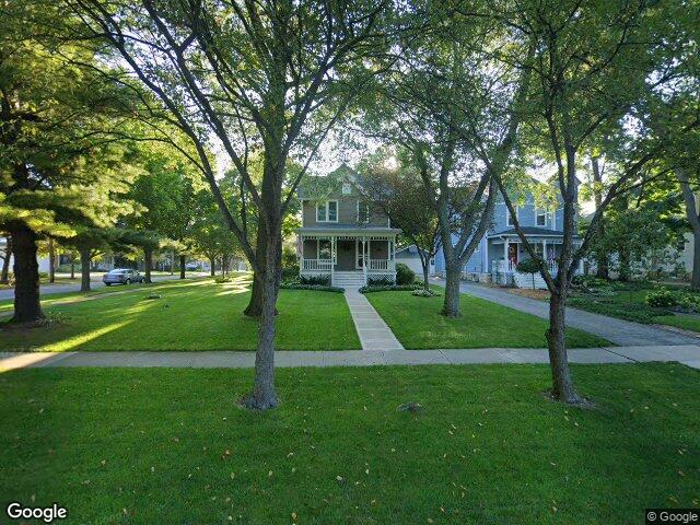 property thumbnail