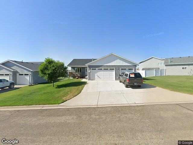 property thumbnail