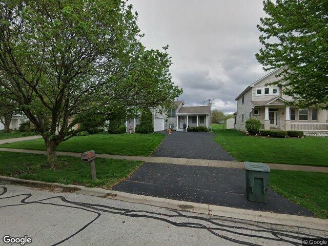 property thumbnail