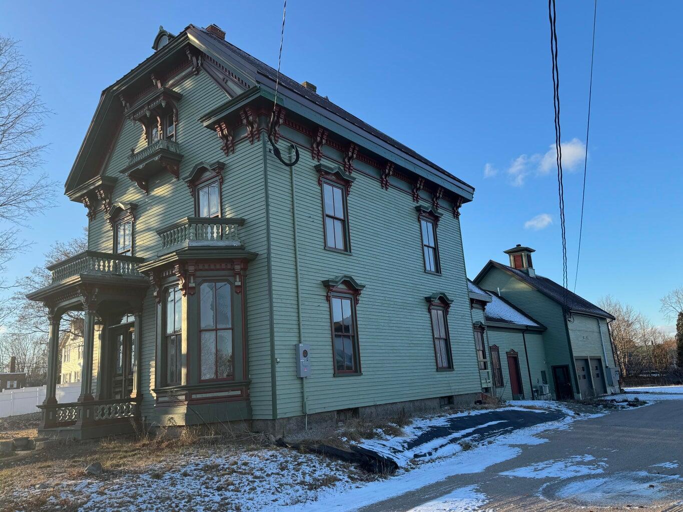 property thumbnail