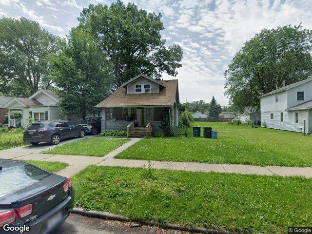 property thumbnail