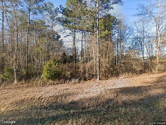 Featured Property