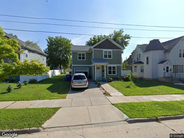 property thumbnail